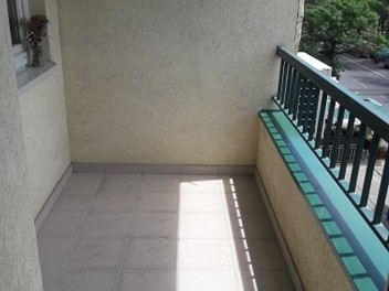 СЕ ИЗДАВА СТАН ВО ТАФТАЛИЏЕ