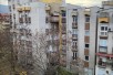 Prodavame stan vo karpos 1