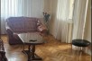 Се продава стан – Скопје -Аеродром- 84 м²