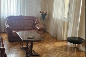 Се продава стан – Скопје -Аеродром- 84 м²