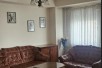 Се продава стан – Скопје -Аеродром- 84 м²