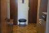 Се продава стан – Скопје -Аеродром- 84 м²