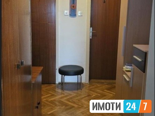 Се продава стан – Скопје -Аеродром- 84 м²