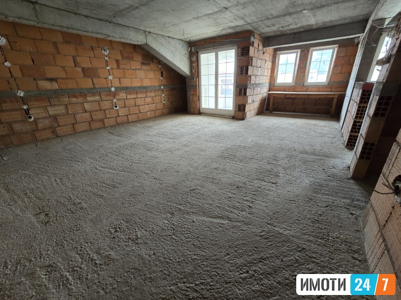 Стан во Козле