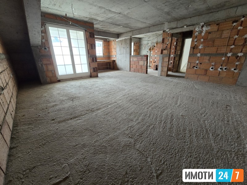 Стан во Козле