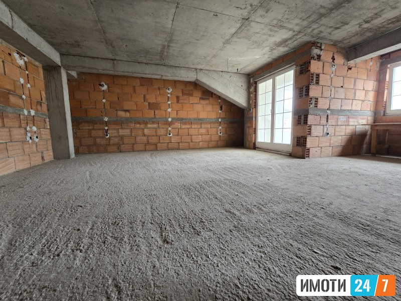 Стан во Козле