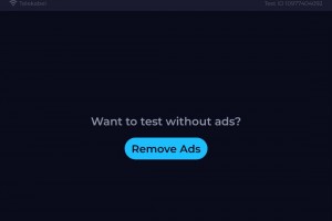 Аеродромски стан 55мк под наем