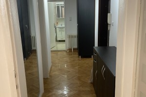 Izdavam stan 63m2 vo Karpos Taftalidze za Firma ili Ziveenje 