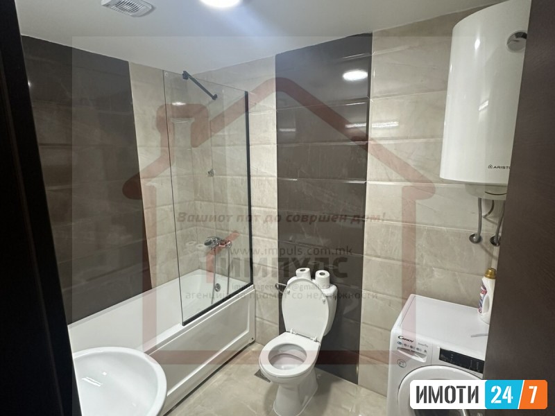 NEVSELUVAN CETIRISOBEN STAN VO CRNICE