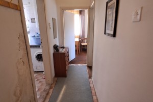 ЕДНОСОБЕН СТАН ВО ОХРИД