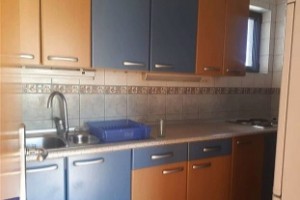 Se izdava kancelariski prostor kaj Gradski park Fontana