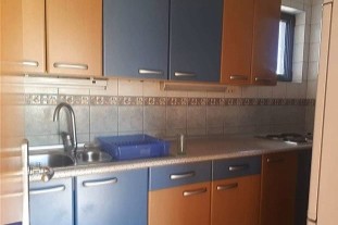 Se izdava kancelariski prostor kaj Gradski park Fontana