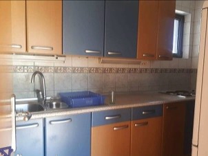 Se izdava kancelariski prostor kaj Gradski park Fontana