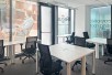 Професионален канцелариски простор во Regus Skopje со целосно флексибилни услови