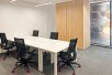 Open plan канцелариски простор за 15 лица во Regus Skopje