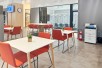 Флексибилни coworking членства во Regus Skopje