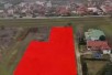 Се продава 2 градежни парцели во Визбегово