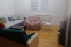 Се продава стан во Мичурин