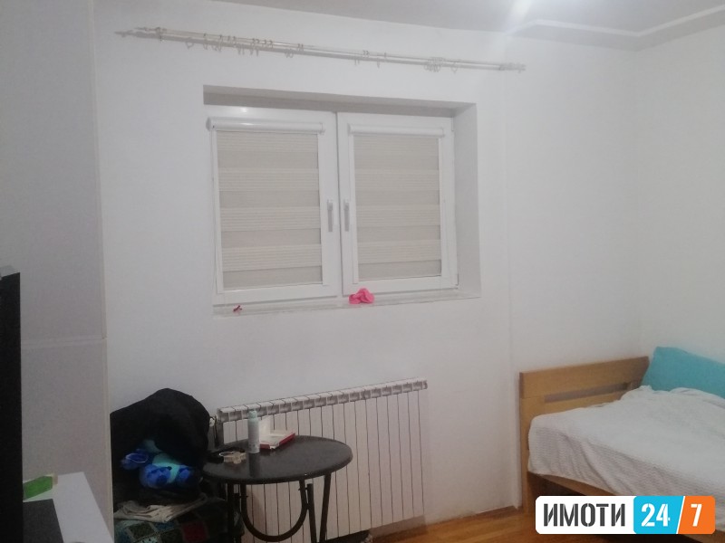 Се продава стан во Мичурин