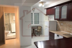 KOMFOREN DVOSOBEN STAN SO LOKACIJA VO KAPISHTEC