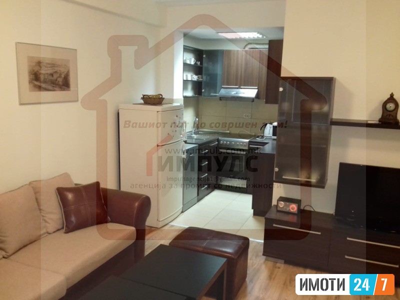 UDOBEN TROSOBEN STAN VO TAFTALIZDE 1