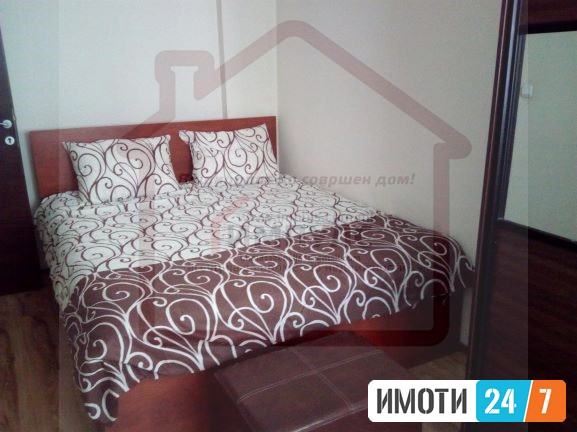 UDOBEN TROSOBEN STAN VO TAFTALIZDE 1