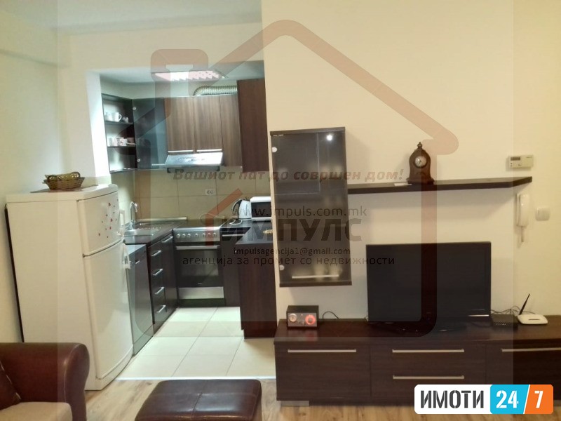 UDOBEN TROSOBEN STAN VO TAFTALIZDE 1