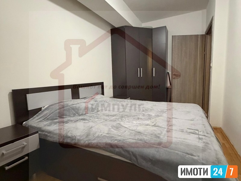 UDOBEN DVOSOBERN STAN VO DMAALO KAJ KALA