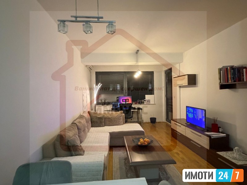 UDOBEN DVOSOBERN STAN VO DMAALO KAJ KALA