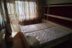 Se izdava