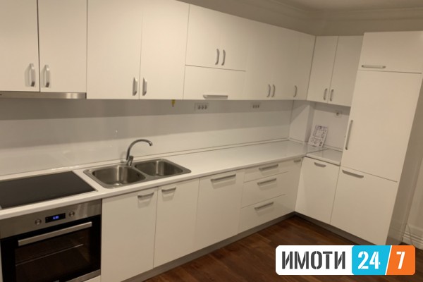 EKSKLUZIVNA KUKJA NA ATRAKTIVNA LOKACIJA -ZDANEC