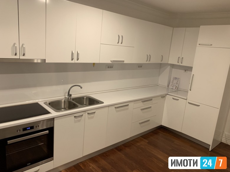 EKSKLUZIVNA KUKJA NA ATRAKTIVNA LOKACIJA -ZDANEC