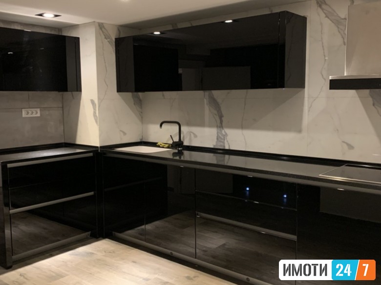 EKSKLUZIVNA KUKJA NA ATRAKTIVNA LOKACIJA -ZDANEC