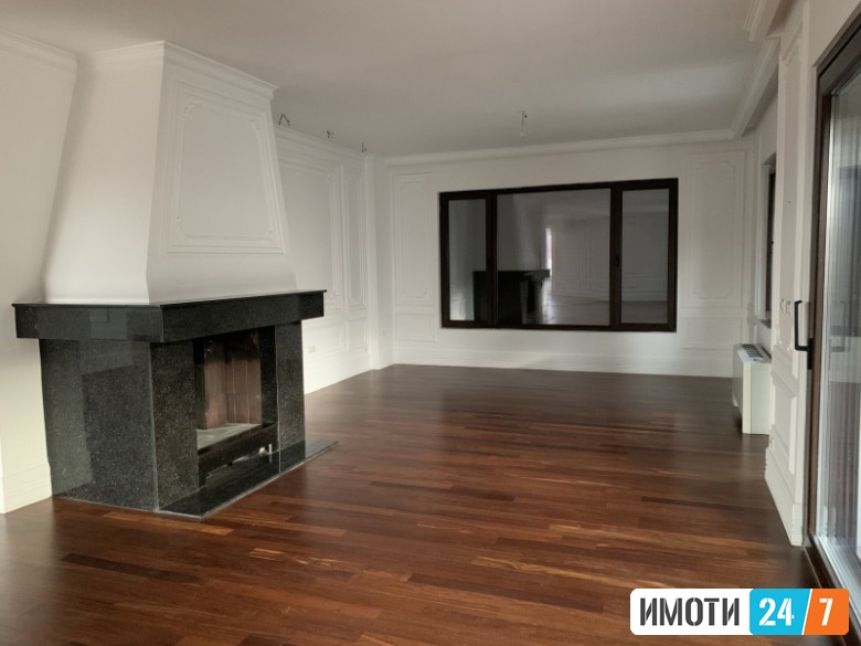 EKSKLUZIVNA KUKJA NA ATRAKTIVNA LOKACIJA -ZDANEC