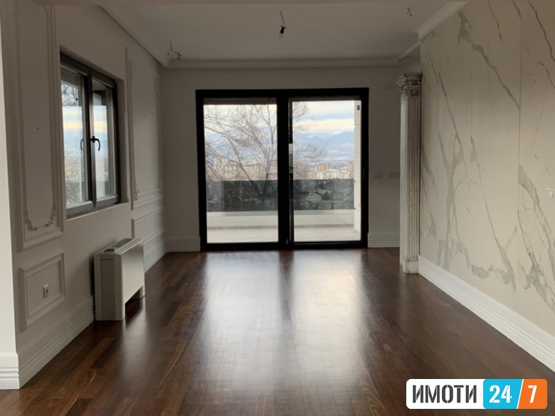 EKSKLUZIVNA KUKJA NA ATRAKTIVNA LOKACIJA -ZDANEC