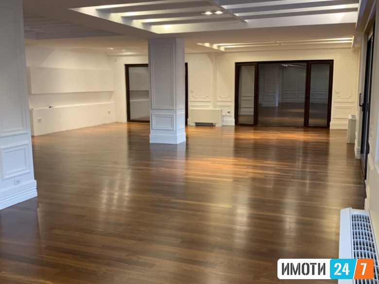 EKSKLUZIVNA KUKJA NA ATRAKTIVNA LOKACIJA -ZDANEC