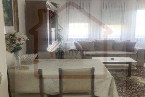 UDOBEN DVOSOBEN STAN NA TOP LOKCIJA VO TAFTALIZDE