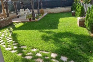 Продажба на куќа