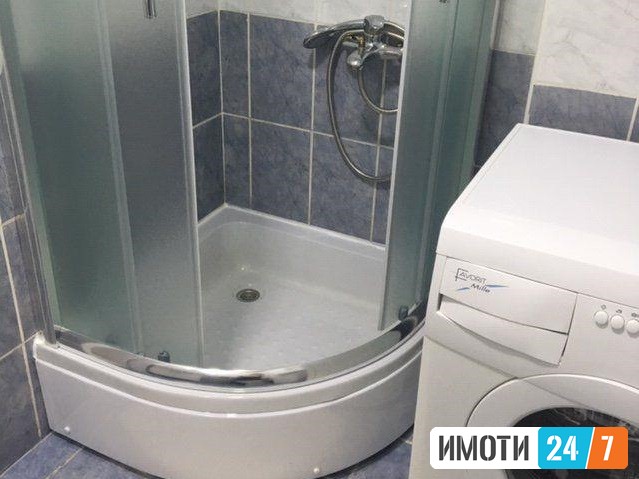 UDOBEN DVOSOBEN STAN NA SUPER LOKACIJA VO CENTAR