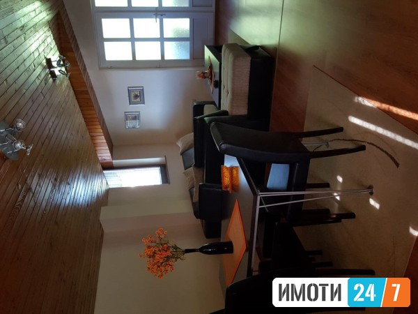 UDOBEN TROSOBEN STAN VO KOZLE