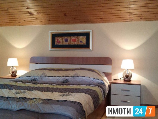 UDOBEN TROSOBEN STAN VO KOZLE