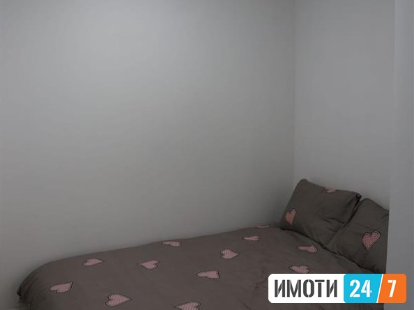 MODEREN DVOSOBEN STAN VO CENTAR