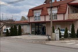 Издавам деловен простор во Драчево