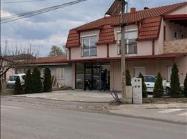 Издавам деловен простор во Драчево