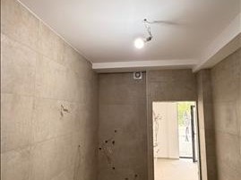 Издавам деловен простор во Драчево