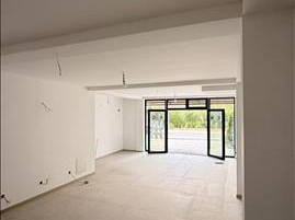 Издавам деловен простор во Драчево