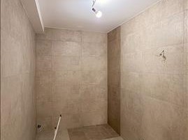 Издавам деловен простор во Драчево