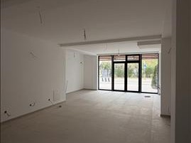 Издавам деловен простор во Драчево