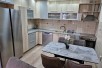Се издава стан во Острово Аеродром 