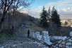 Ексклузивен плац на Водно со панорамски поглед кон цело Скопје – 960м²